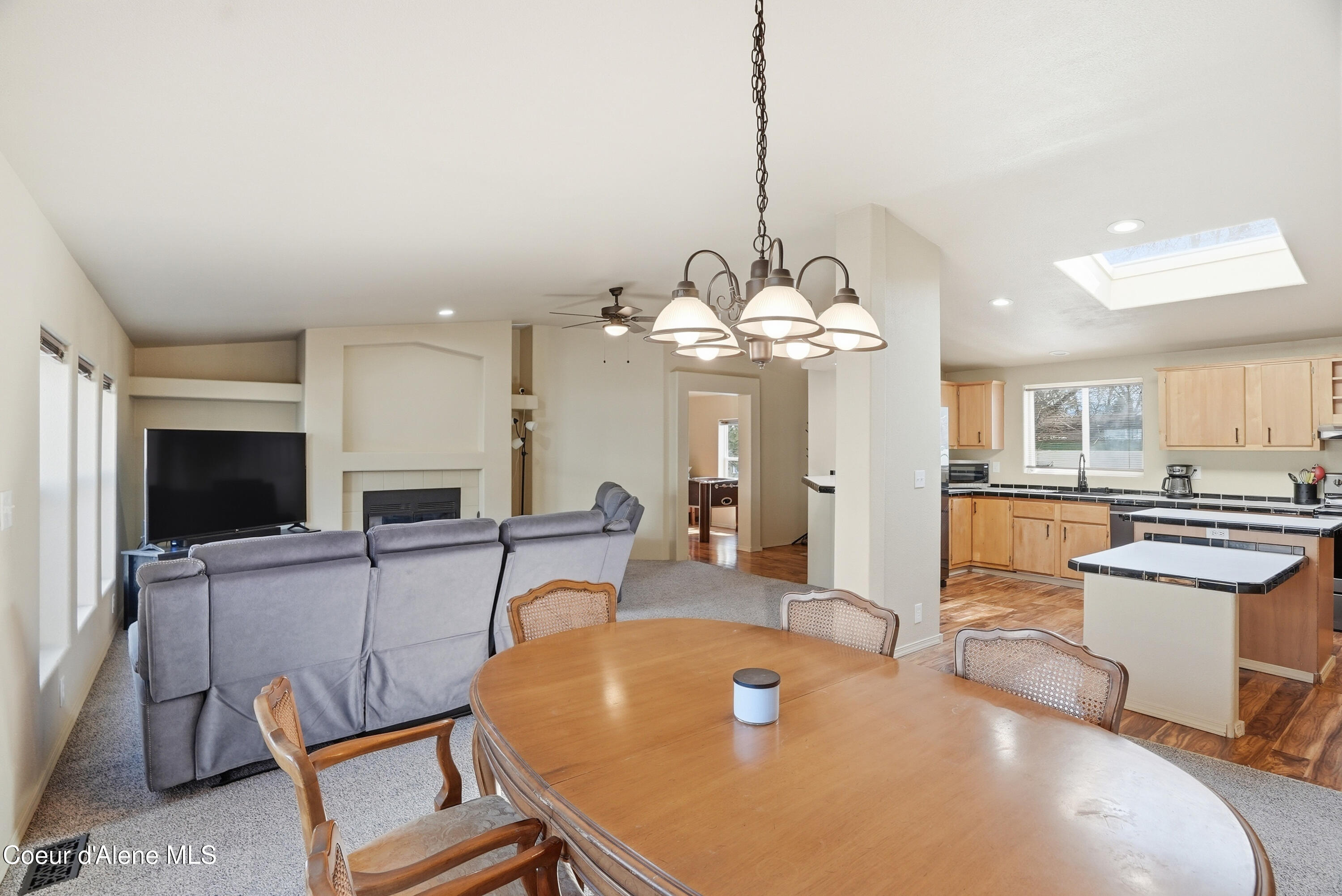 8553 North Kendra Way Post Falls, ID 83854 - Photo 5 of 31 Inside-Media-Kendra-10
