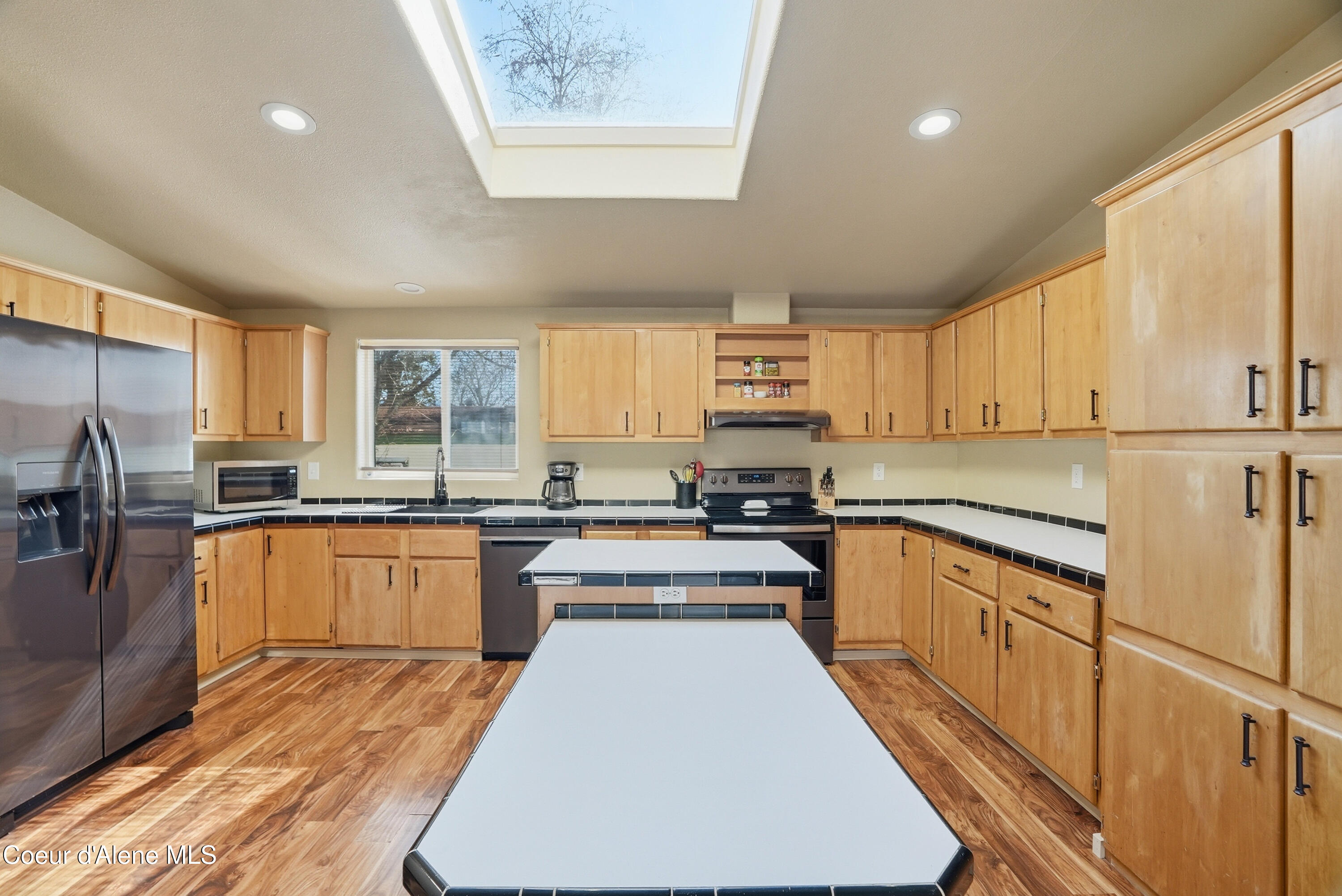 8553 North Kendra Way Post Falls, ID 83854 - Photo 6 of 31 Inside-Media-Kendra-11