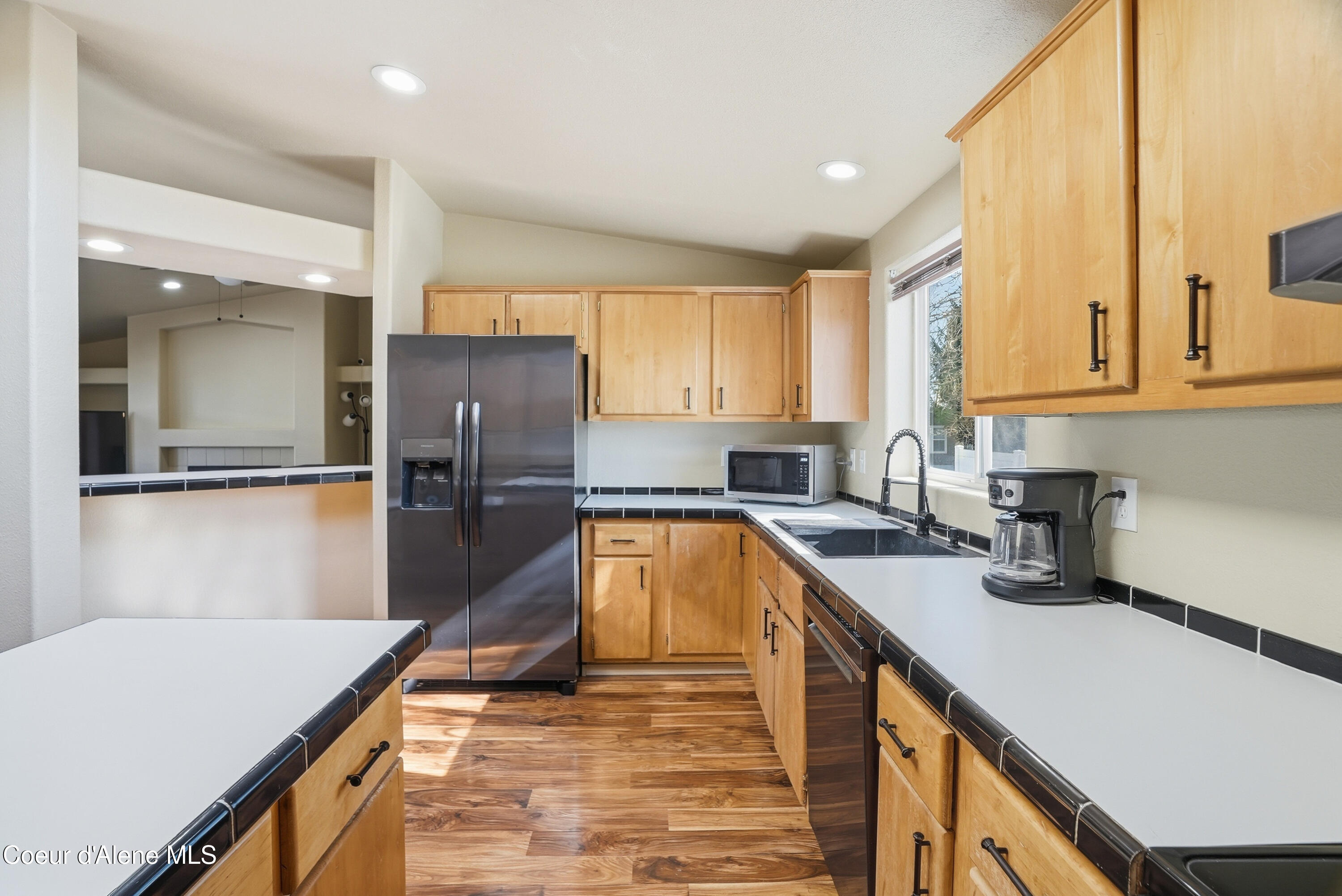 8553 North Kendra Way Post Falls, ID 83854 - Photo 8 of 31 Inside-Media-Kendra-15
