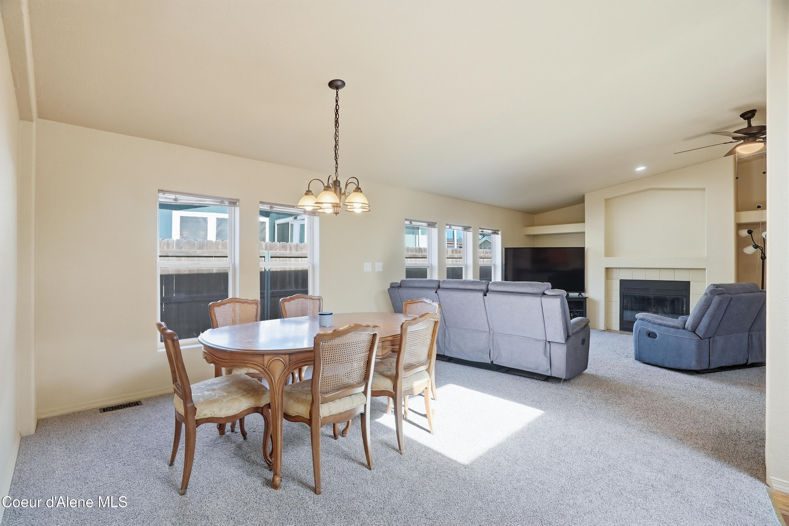 8553 North Kendra Way Post Falls, ID 83854 - Photo 10 of 31 Inside-Media-Kendra-9