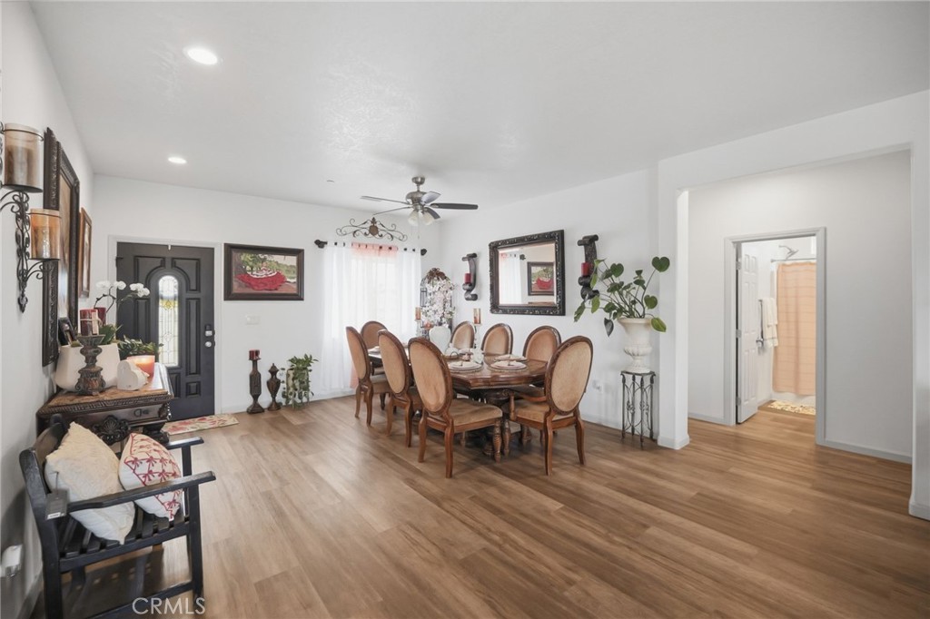 7180 Solano Road Phelan, CA 92371 - Photo 10 of 38