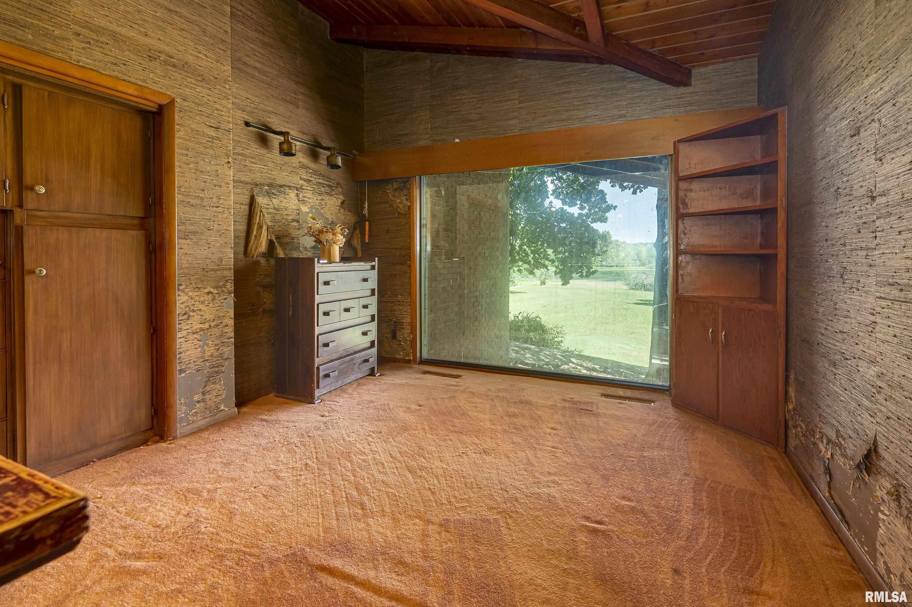 555 Karel Park Road Raleigh, IL 62977 - Photo 19 of 51