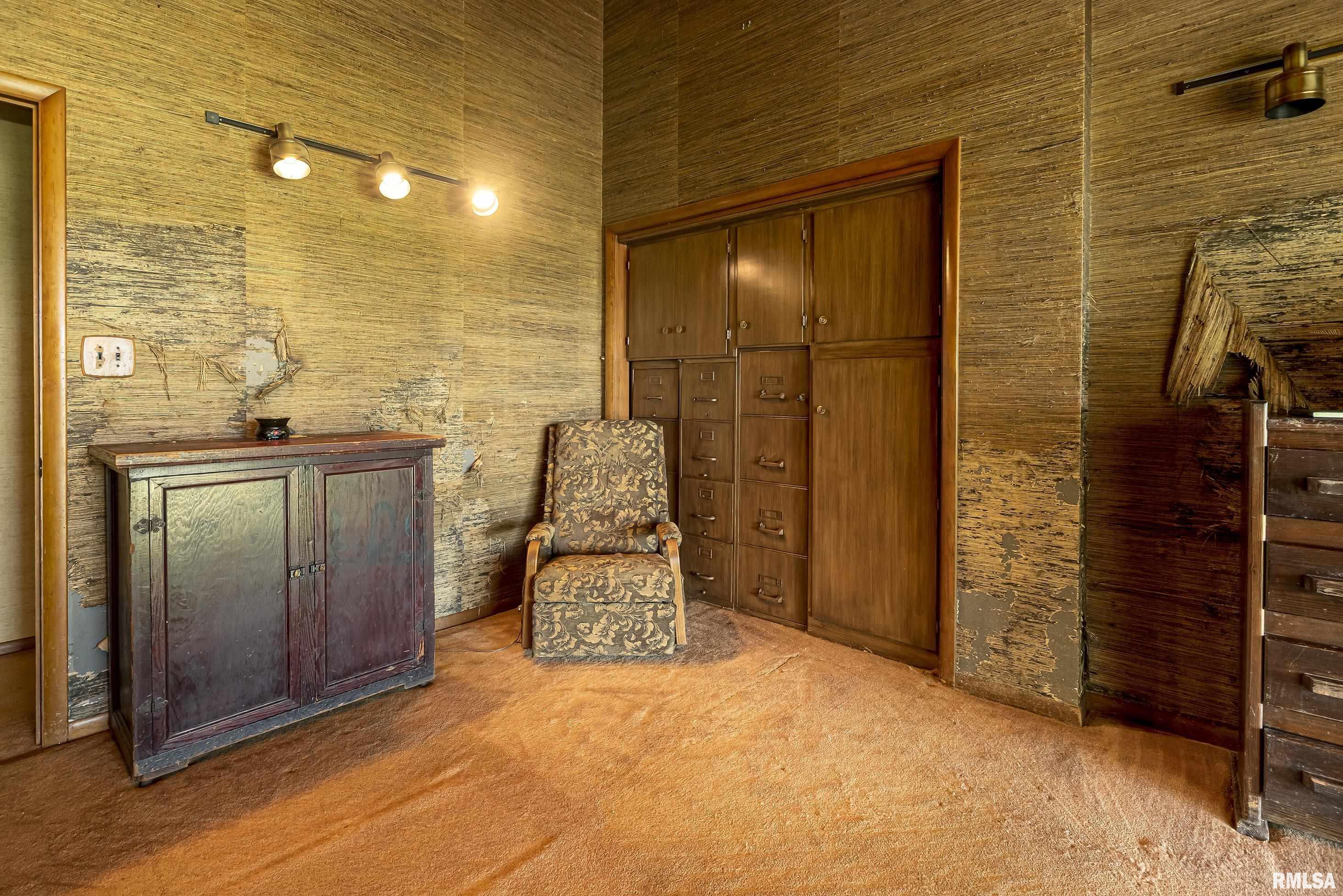 555 Karel Park Road Raleigh, IL 62977 - Photo 20 of 51