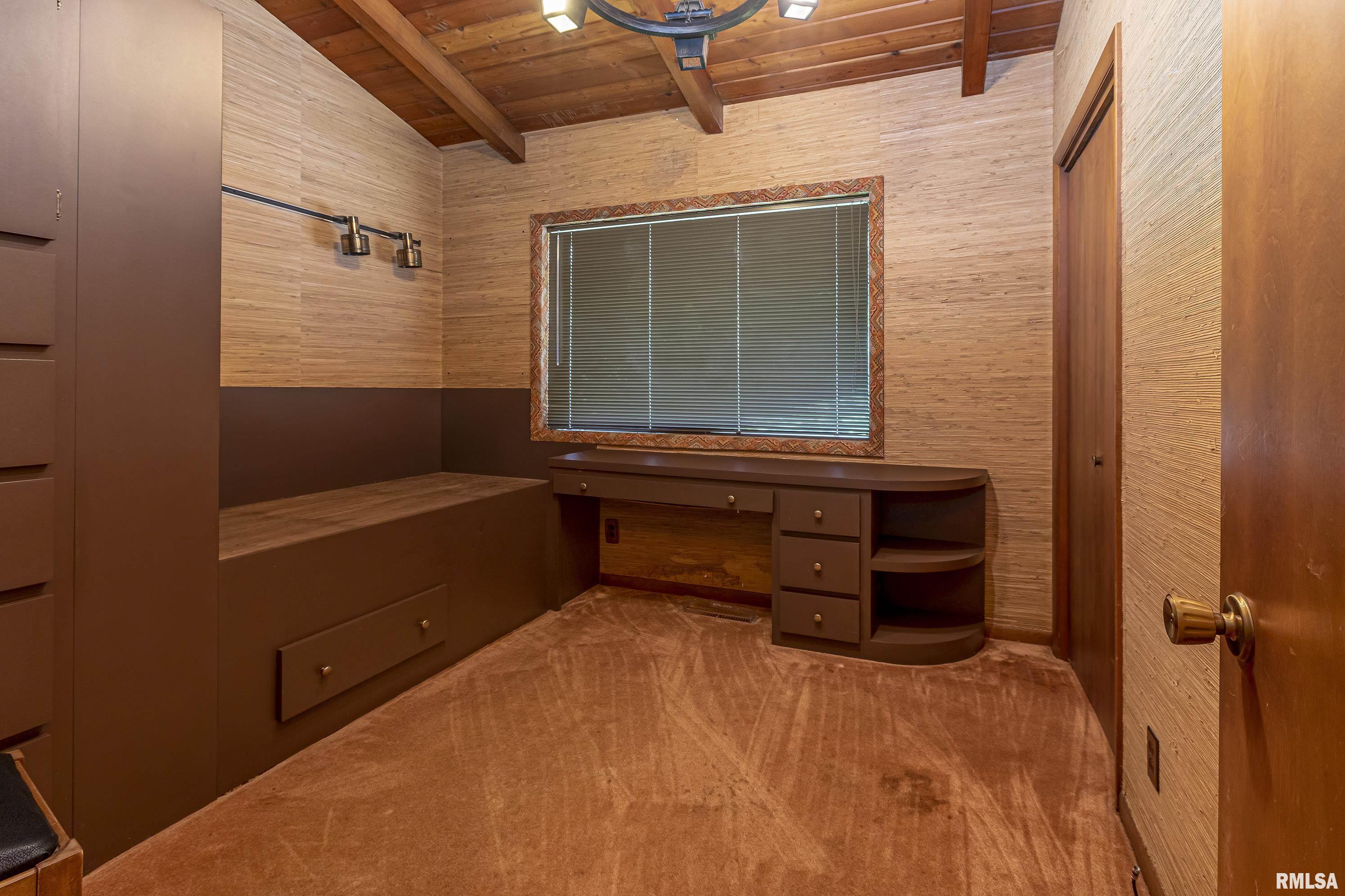 555 Karel Park Road Raleigh, IL 62977 - Photo 22 of 51