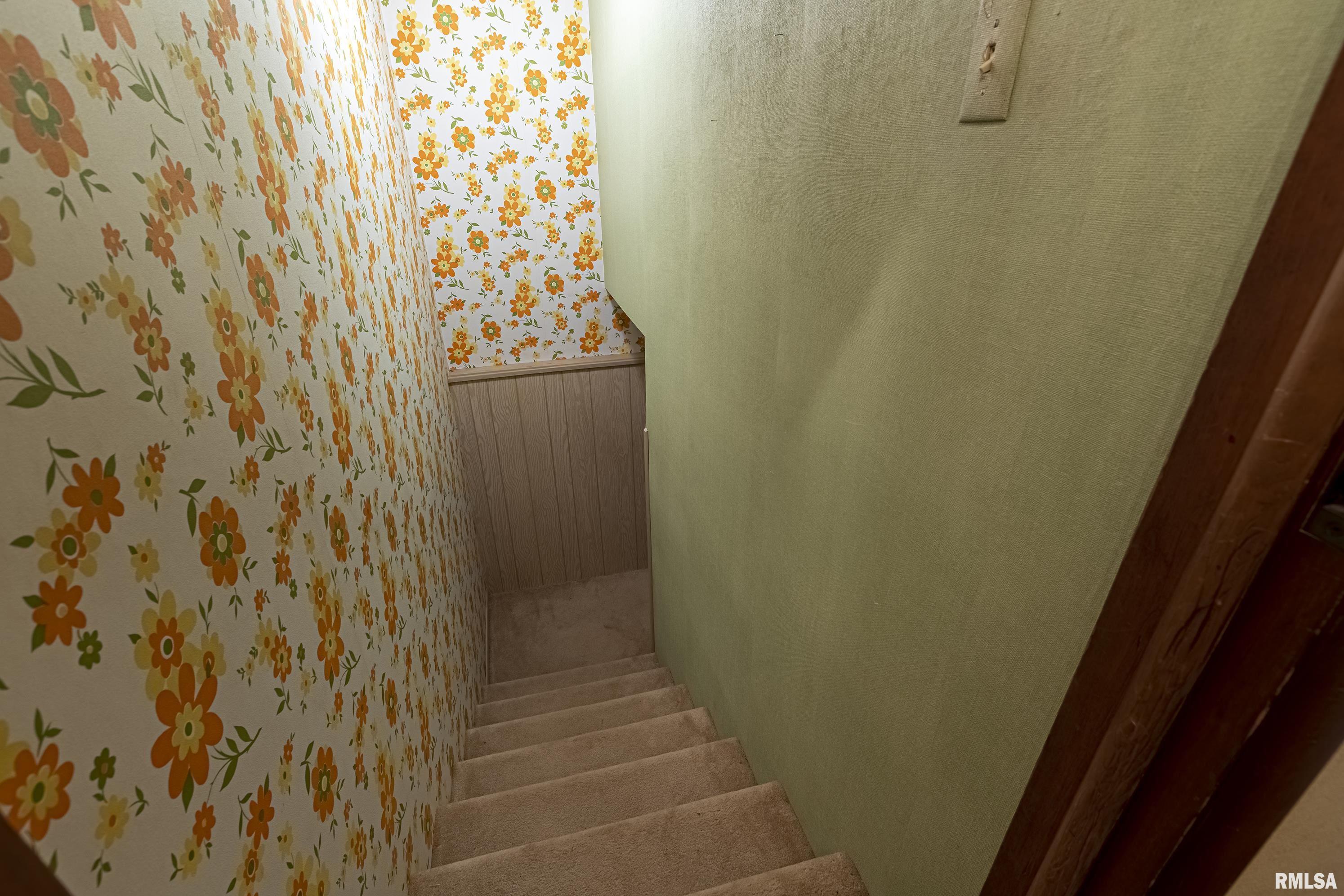 555 Karel Park Road Raleigh, IL 62977 - Photo 23 of 51