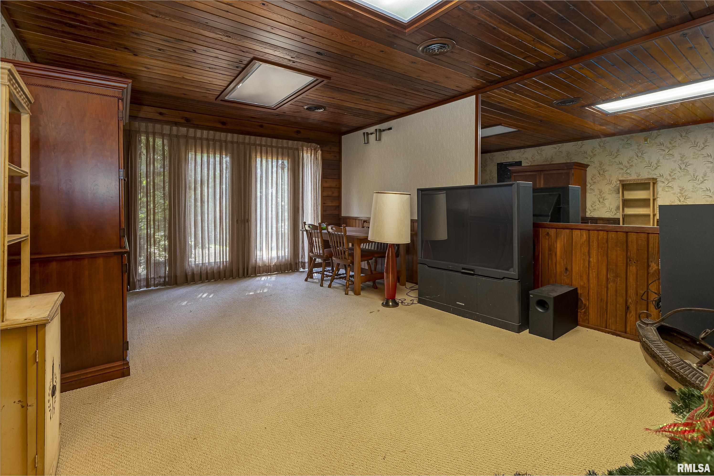 555 Karel Park Road Raleigh, IL 62977 - Photo 26 of 51