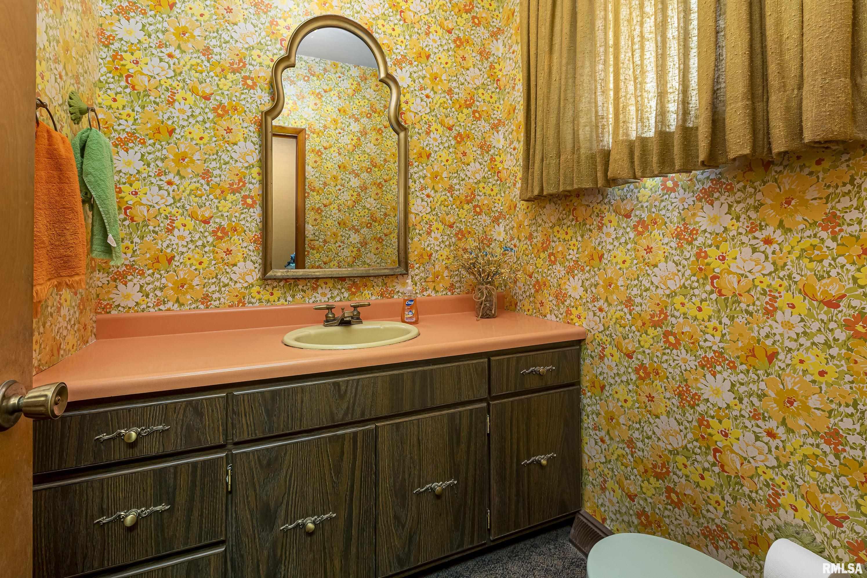 555 Karel Park Road Raleigh, IL 62977 - Photo 27 of 51