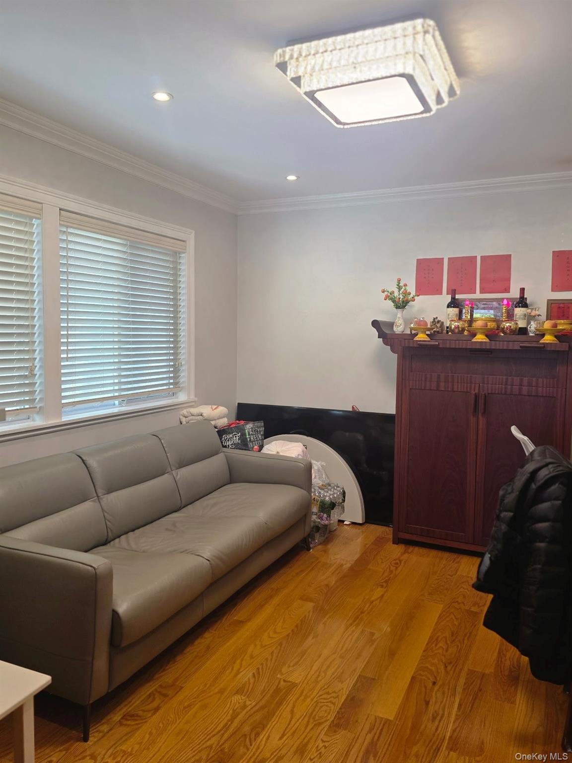 150-31 17th Road, Unit RANCH Queens, NY 11357 - Photo 3 of 15