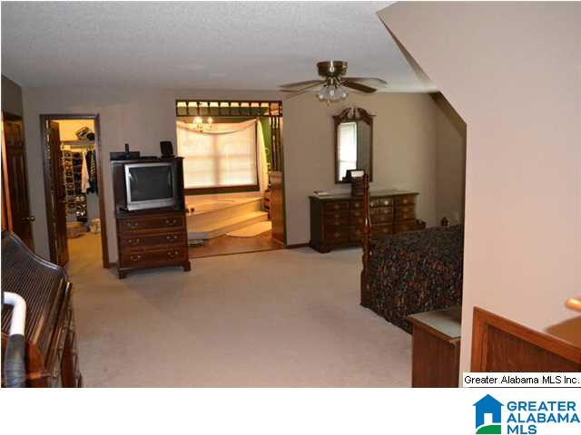 1342 6th Way Pleasant Grove, AL 35127 - Photo 13 of 26