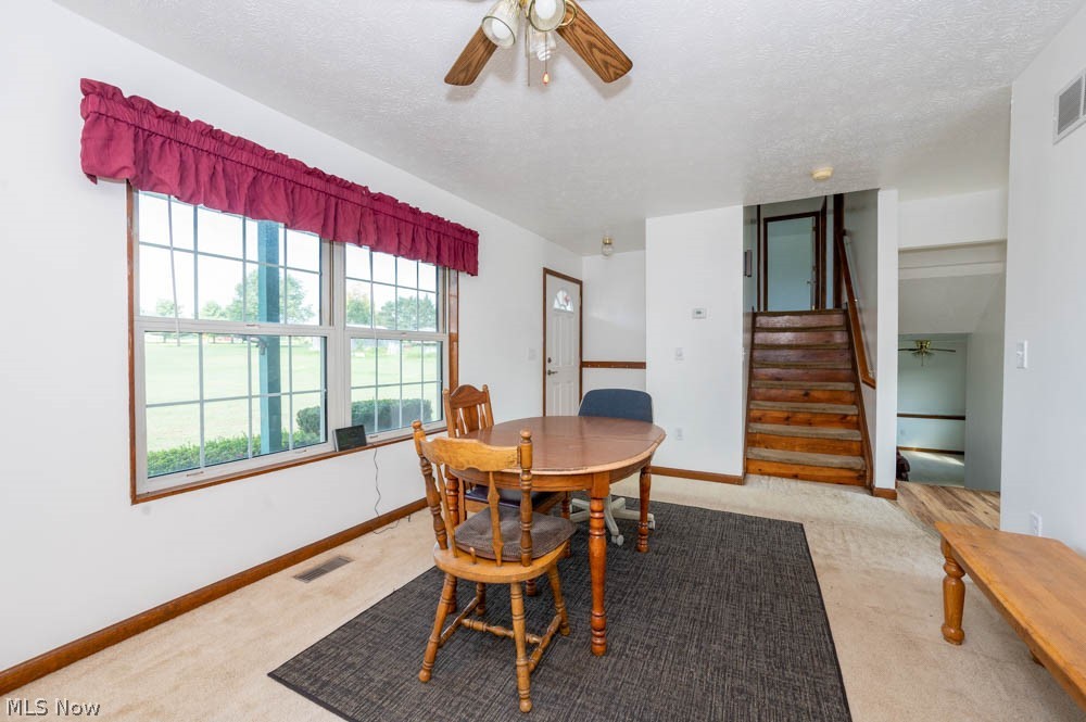 3434 Alliance Road Rootstown, OH 44272 - Photo 9 of 35