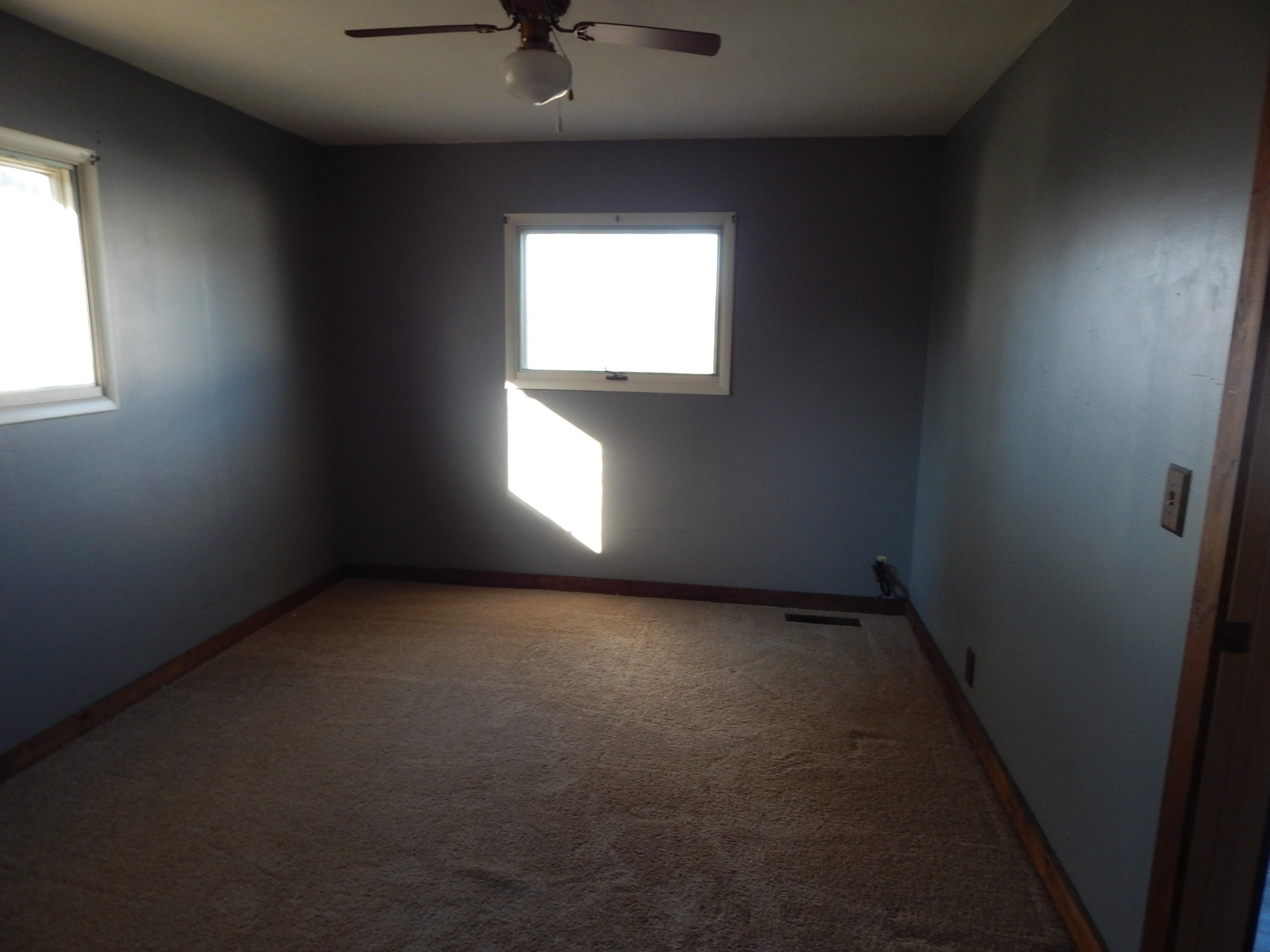 8646 Snapp Road De Graff, OH 43318 - Photo 15 of 35