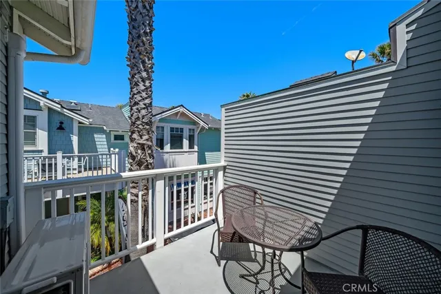 $3,695,000 | 74 San Francisco Street, Avila Beach, CA 93424