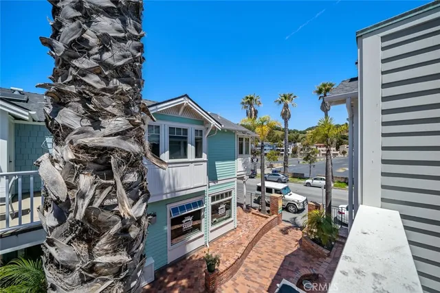 $3,695,000 | 74 San Francisco Street, Avila Beach, CA 93424