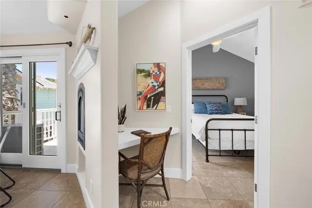 $3,695,000 | 74 San Francisco Street, Avila Beach, CA 93424