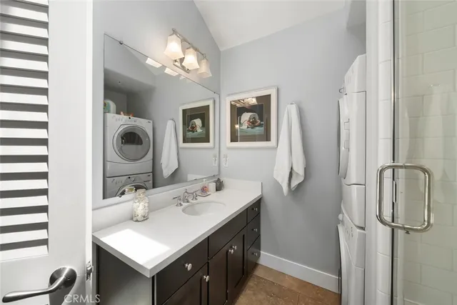 $3,695,000 | 74 San Francisco Street, Avila Beach, CA 93424