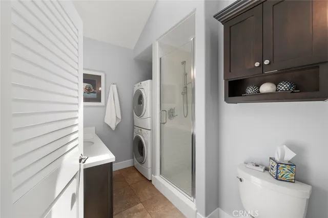 $3,695,000 | 74 San Francisco Street, Avila Beach, CA 93424