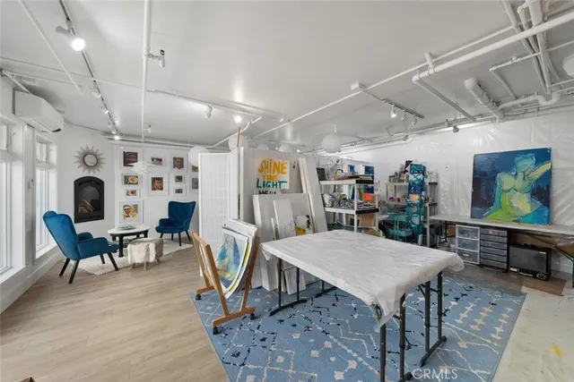 $3,695,000 | 74 San Francisco Street, Avila Beach, CA 93424