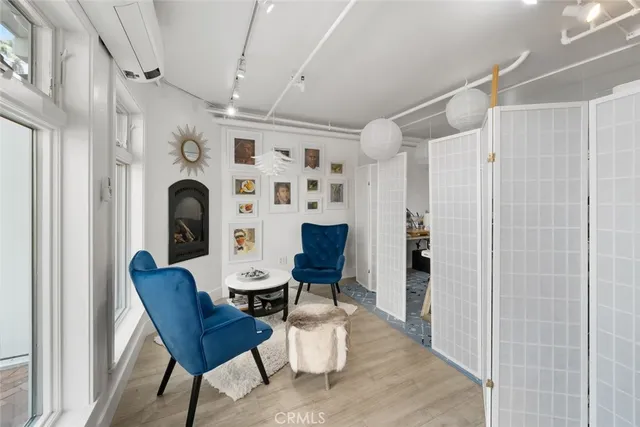 $3,695,000 | 74 San Francisco Street, Avila Beach, CA 93424