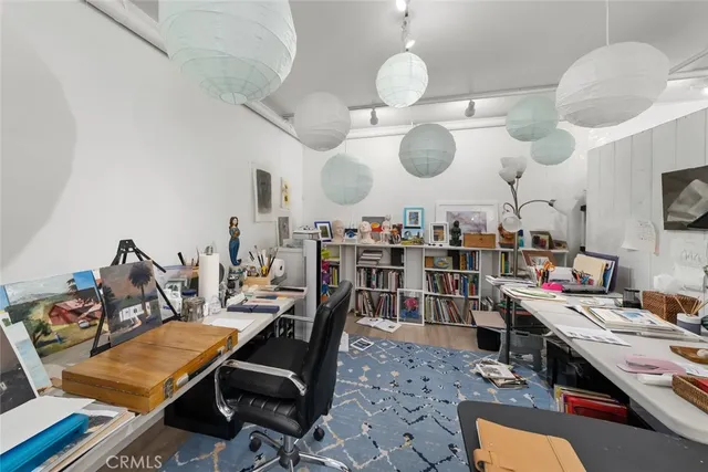 $3,695,000 | 74 San Francisco Street, Avila Beach, CA 93424