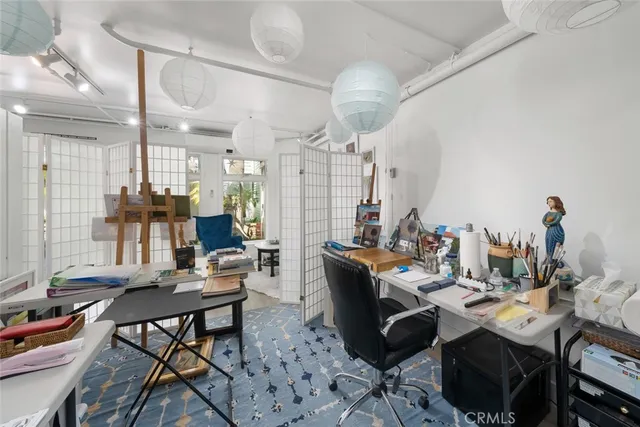 $3,695,000 | 74 San Francisco Street, Avila Beach, CA 93424