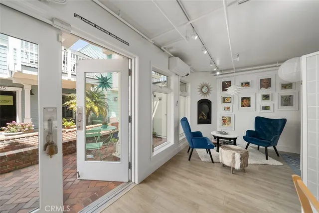 $3,695,000 | 74 San Francisco Street, Avila Beach, CA 93424