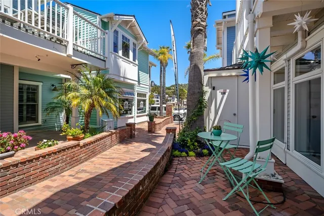 $3,695,000 | 74 San Francisco Street, Avila Beach, CA 93424