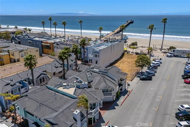 $3,695,000 | 74 San Francisco Street, Avila Beach, CA 93424