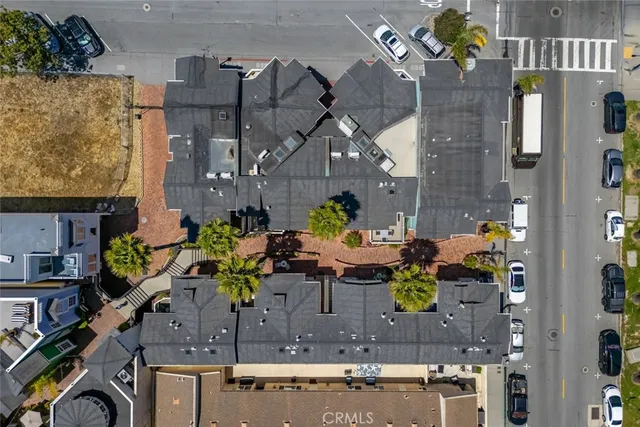 $3,695,000 | 74 San Francisco Street, Avila Beach, CA 93424