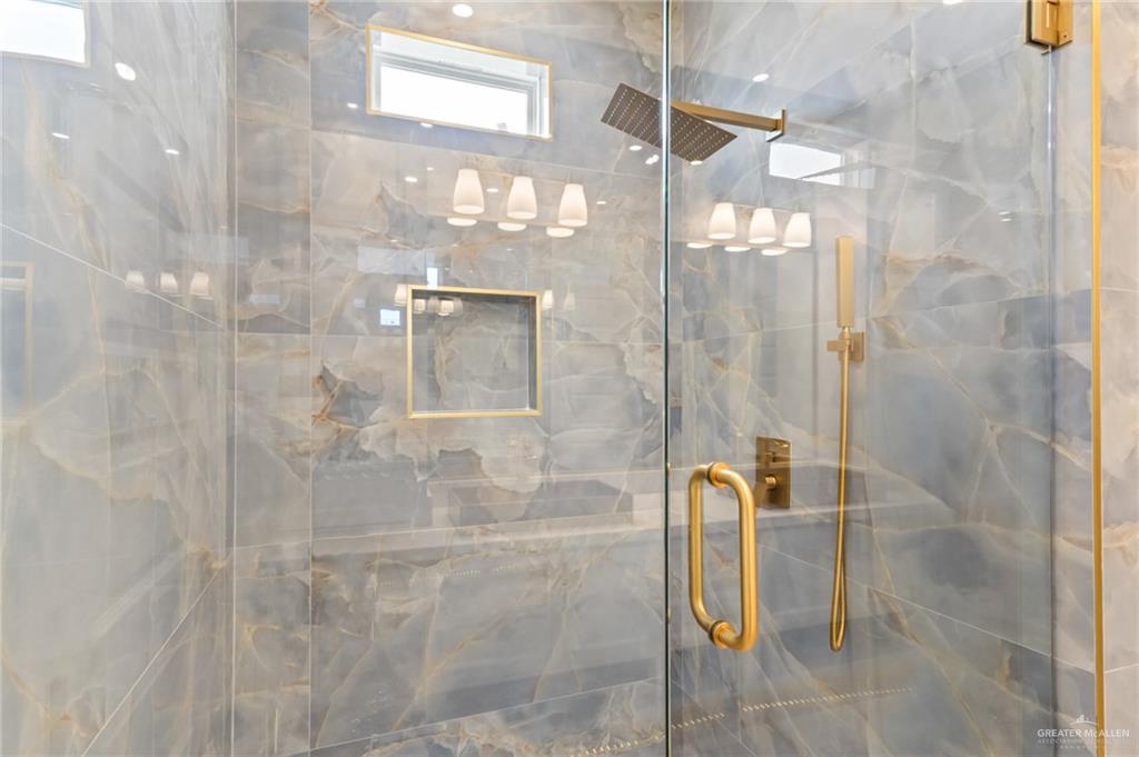 2817 East Conroe Road Edinburg, TX 78542 - Photo 12 of 25