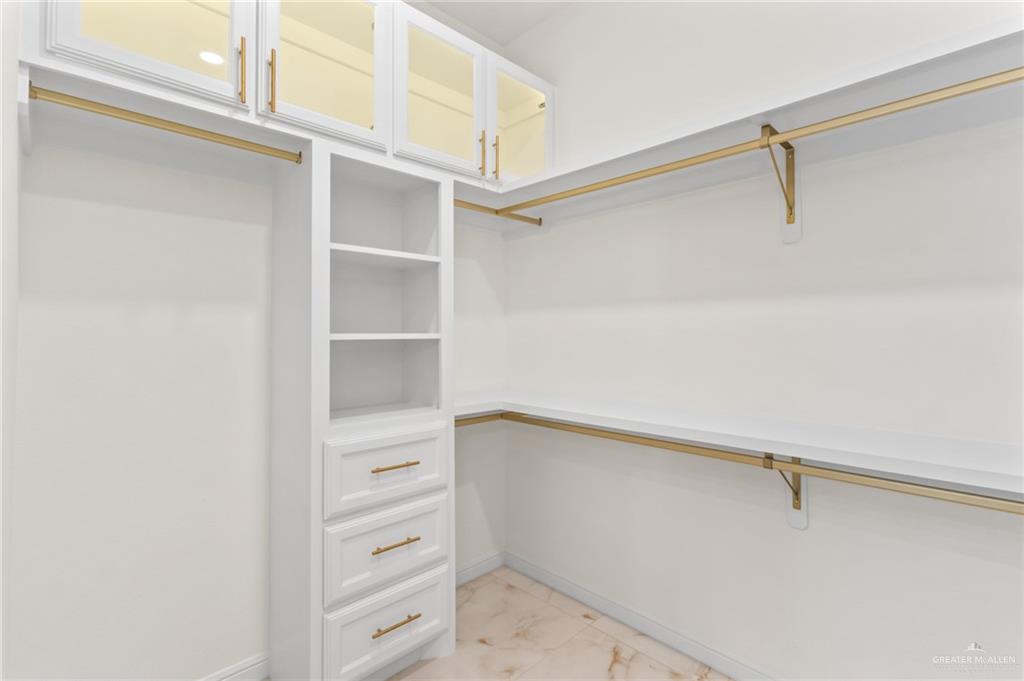 2817 East Conroe Road Edinburg, TX 78542 - Photo 13 of 25