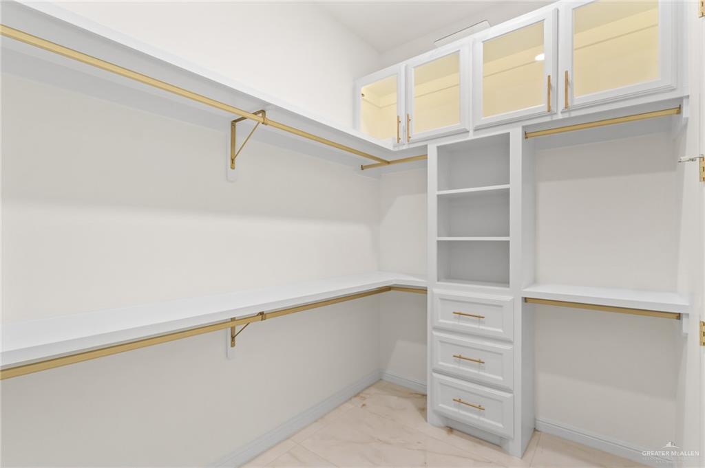 2817 East Conroe Road Edinburg, TX 78542 - Photo 14 of 25