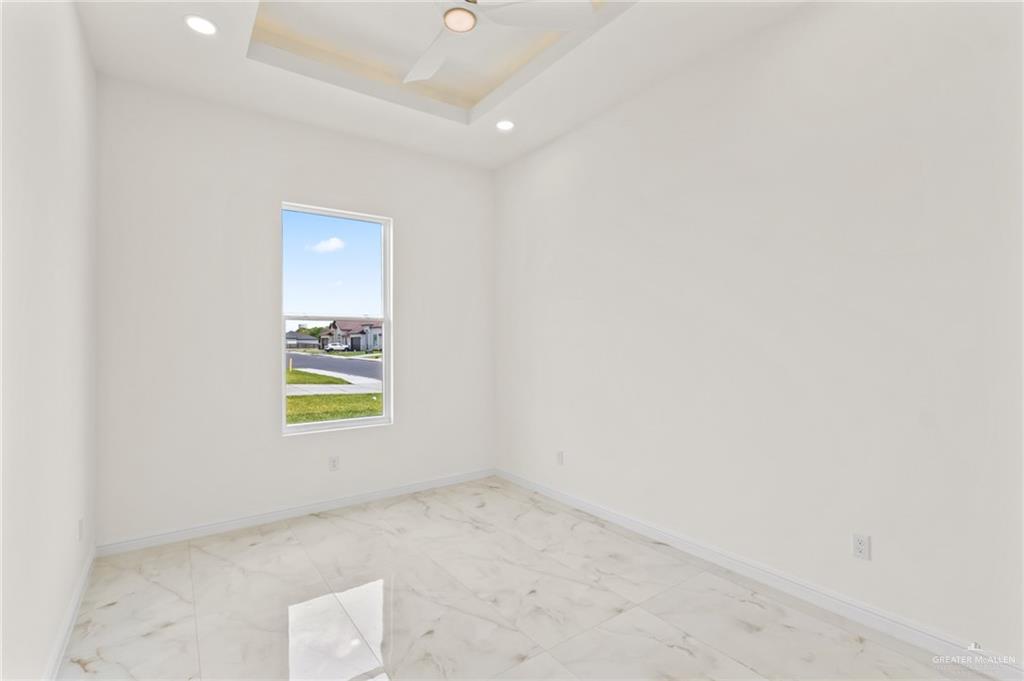 2817 East Conroe Road Edinburg, TX 78542 - Photo 15 of 25