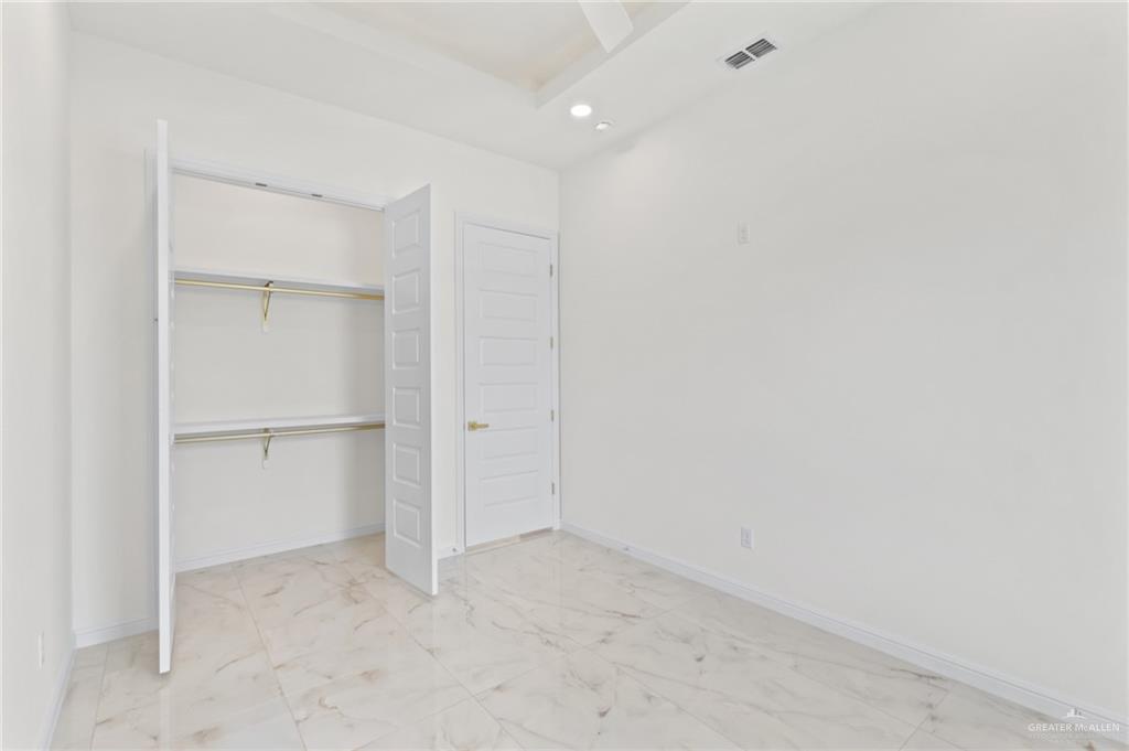 2817 East Conroe Road Edinburg, TX 78542 - Photo 16 of 25