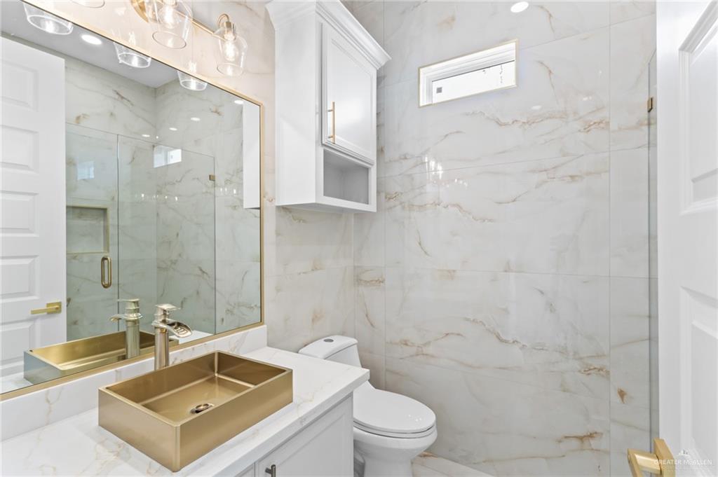 2817 East Conroe Road Edinburg, TX 78542 - Photo 17 of 25