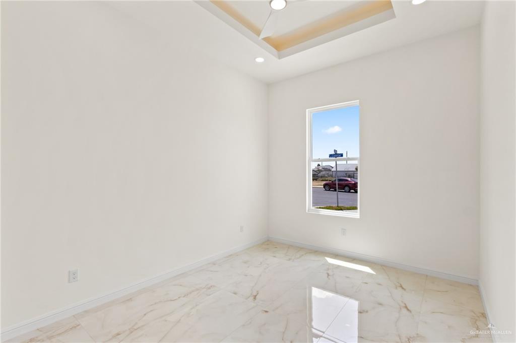 2817 East Conroe Road Edinburg, TX 78542 - Photo 18 of 25