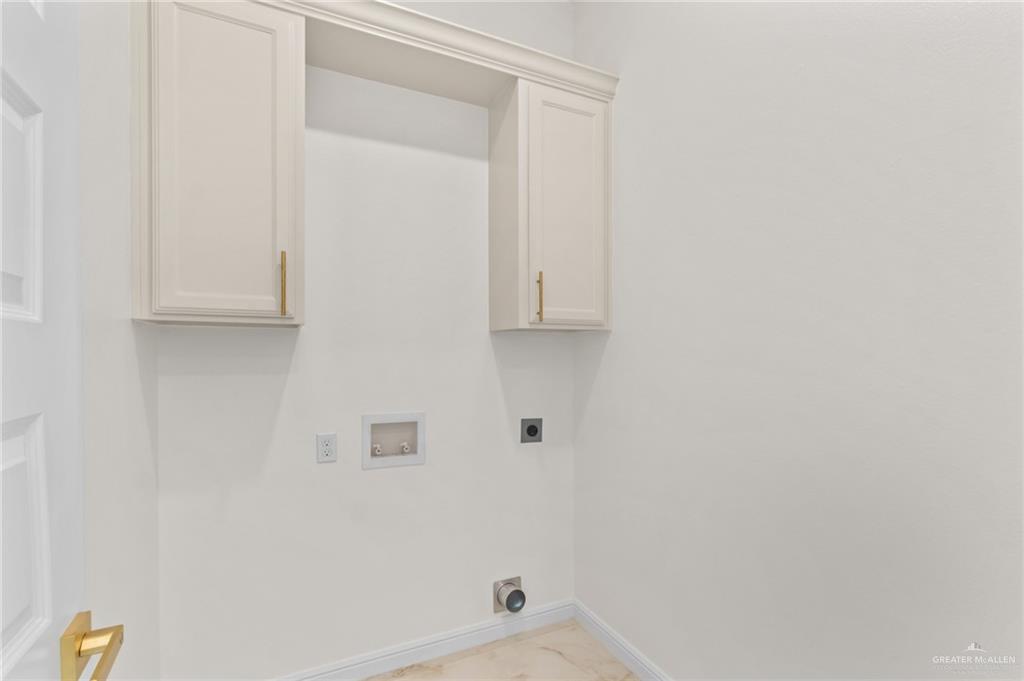 2817 East Conroe Road Edinburg, TX 78542 - Photo 19 of 25