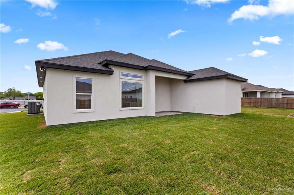 2817 East Conroe Road Edinburg, TX 78542 - Photo 20 of 25