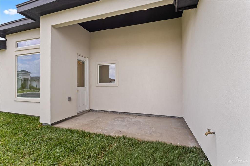 2817 East Conroe Road Edinburg, TX 78542 - Photo 21 of 25