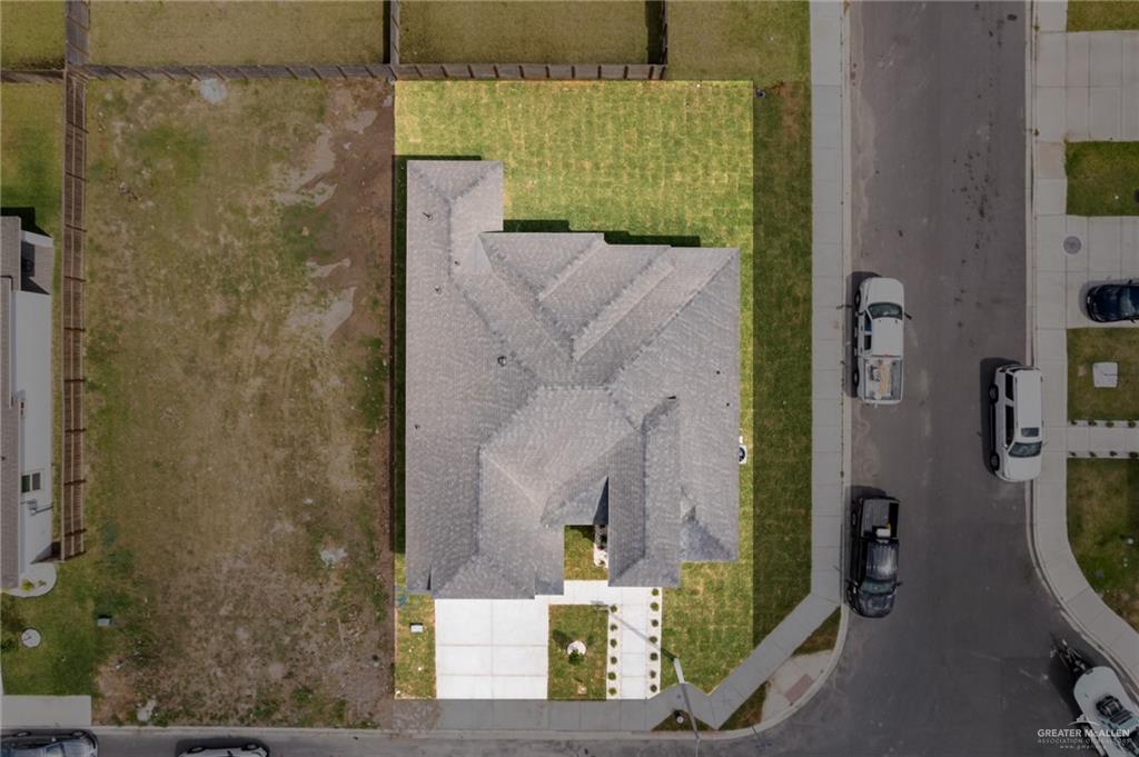 2817 East Conroe Road Edinburg, TX 78542 - Photo 22 of 25