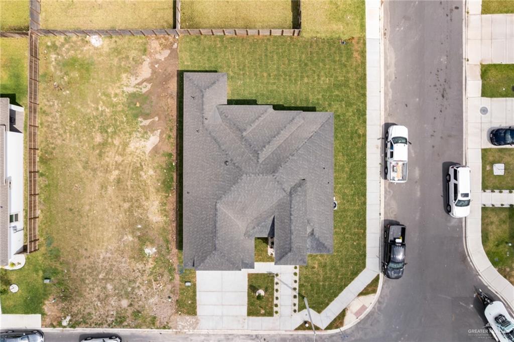 2817 East Conroe Road Edinburg, TX 78542 - Photo 23 of 25