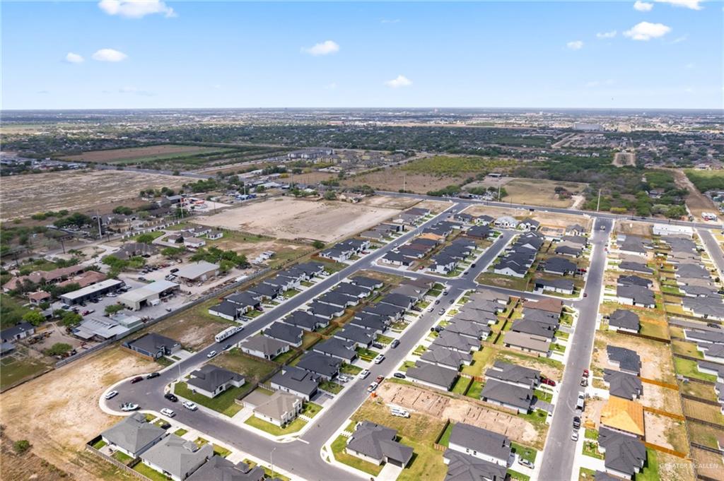 2817 East Conroe Road Edinburg, TX 78542 - Photo 25 of 25