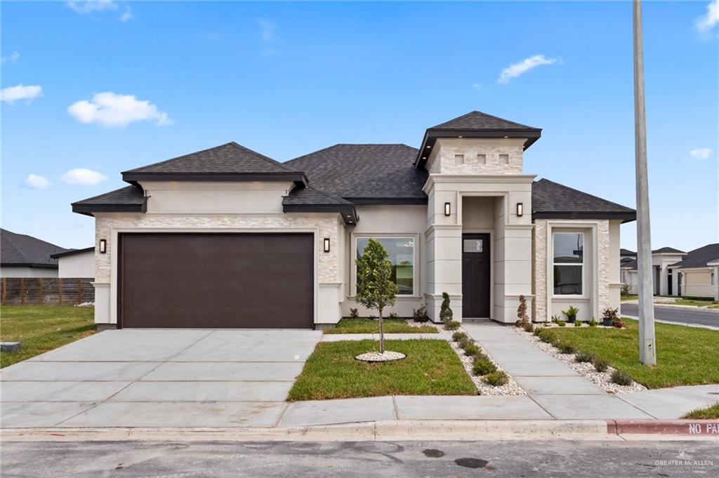 2817 East Conroe Road Edinburg, TX 78542 - Photo 3 of 25