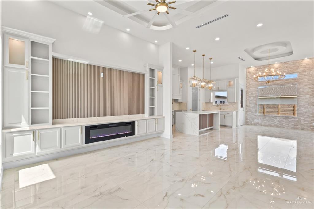 2817 East Conroe Road Edinburg, TX 78542 - Photo 6 of 25