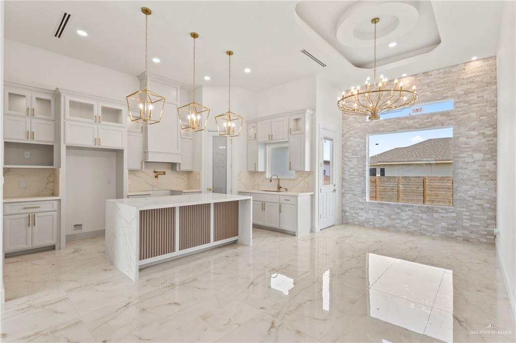 2817 East Conroe Road Edinburg, TX 78542 - Photo 7 of 25