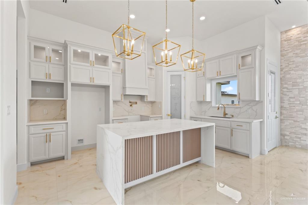 2817 East Conroe Road Edinburg, TX 78542 - Photo 8 of 25