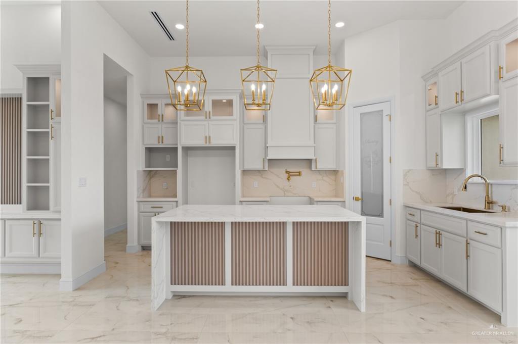 2817 East Conroe Road Edinburg, TX 78542 - Photo 9 of 25