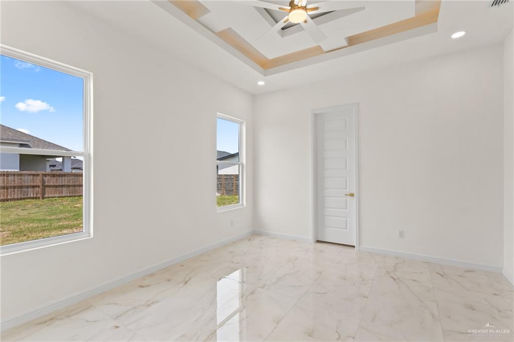 2817 East Conroe Road Edinburg, TX 78542 - Photo 10 of 25