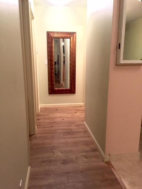 480 Kenolio Road, Unit 26105 Kihei, HI 96753 - Photo 14 of 16 a view of an front door