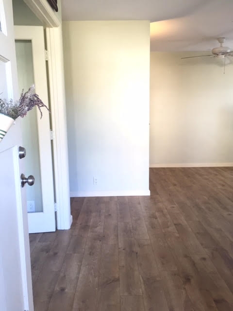 480 Kenolio Road, Unit 26105 Kihei, HI 96753 - Photo 4 of 16