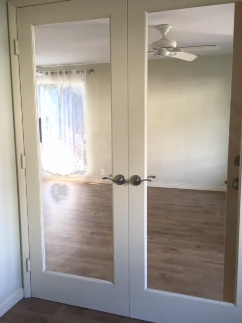 480 Kenolio Road, Unit 26105 Kihei, HI 96753 - Photo 6 of 16 a view of a bathroom